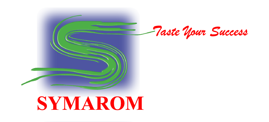 Symarom_logo (1)