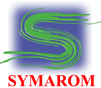 The Official Symarom Website